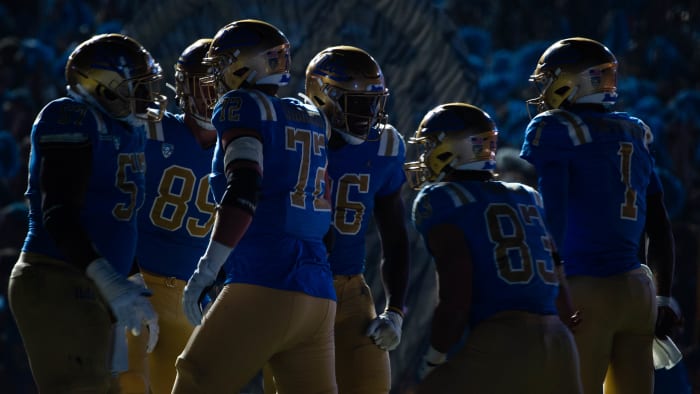 usc trojans ucla football pac-12 rose bowl goode13